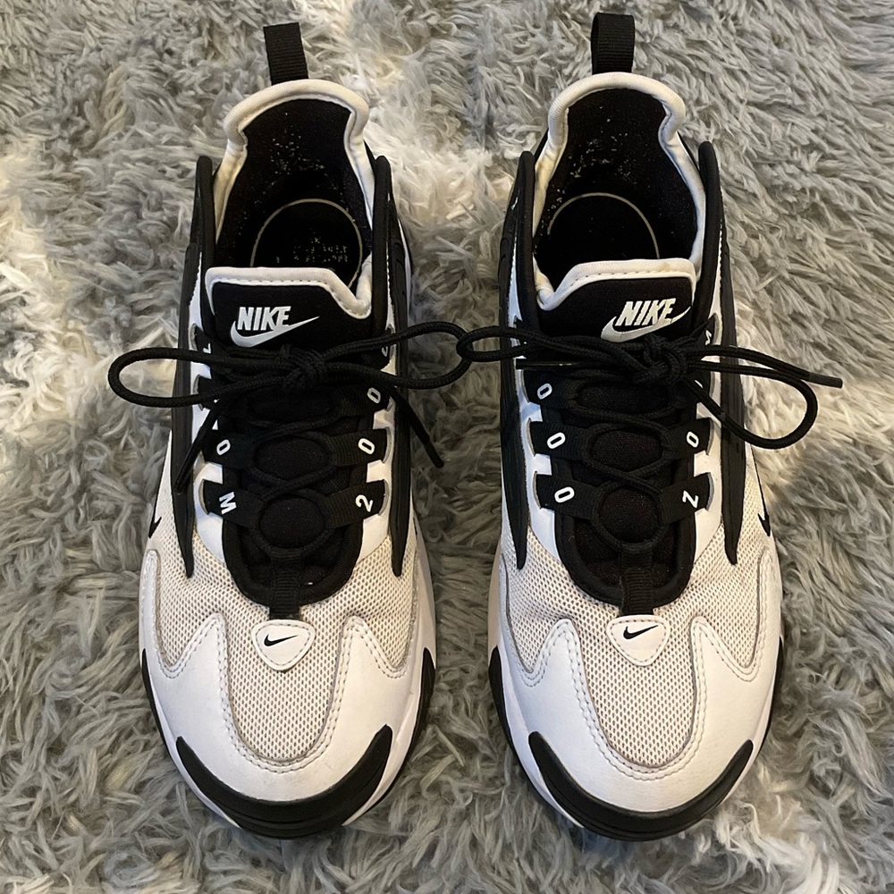 Nike Zoom 2000 Women’s Size 6.5